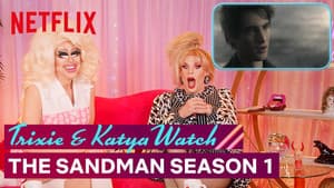 Episodio 14