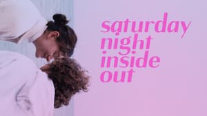 Saturday Night Inside Out — foto 1