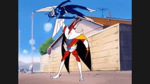 Episodio 16