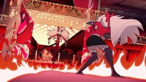Hazbin Hotel: Sing-Along — foto 11