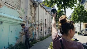 100.000 - Alles, was ich nie wollte — foto 6