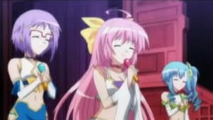 Episodio 6
