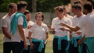 Episodio 7