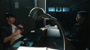 Episodio 8