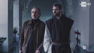 Episodio 2