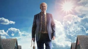 Un hombre llamado Ove (A Man Called Ove) — foto 1