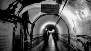 Die Maginot-Linie – Frankreichs Verteidigungswall — foto 2