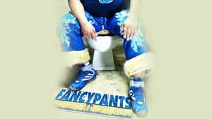 Fancypants — foto 3