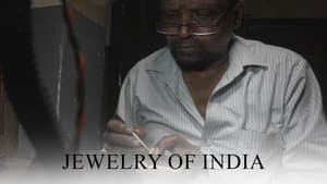 Jewelry Of India — foto 1