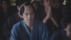 Episodio 5