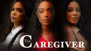 The Caregiver — foto 1