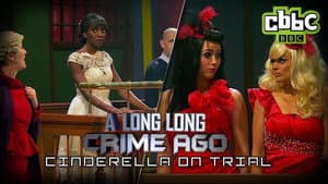 A Long Long Crime Ago — foto 1