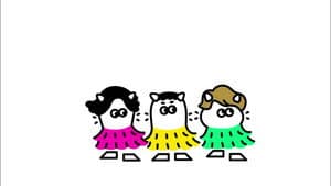 ワルイコあつまれ — foto 3