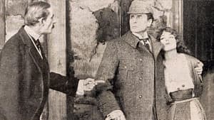 Sherlock Holmes — foto 1