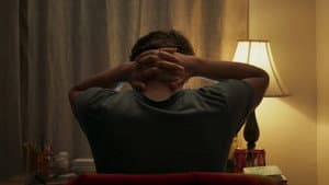 Wake Up: Stories From the Frontlines of Suicide Prevention — foto 1