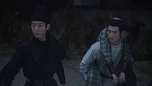 Episodio 21