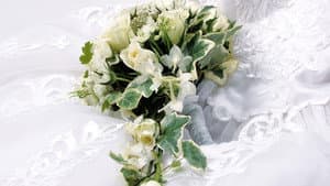 お見合い結婚 — foto 3