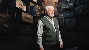 Los expedientes secretos con Jaime Maussan — foto 2