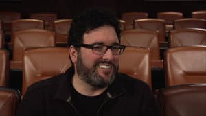 Episodio 5