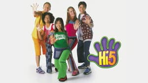 Hi-5 — foto 2