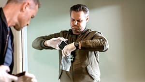 Episodio 16