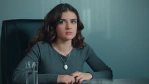 Episodio 12