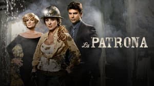 La Patrona — foto 2