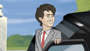 Episodio 5