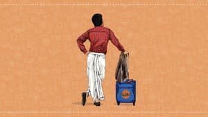 అంటే... సుందరానికీ! — foto 11