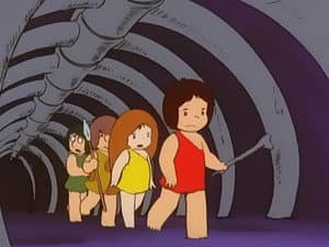 Episodio 17