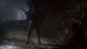 Zone Troopers — foto 5