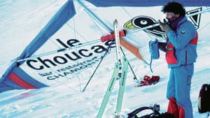 Profession grimpeur, Eric Escoffier — foto 5