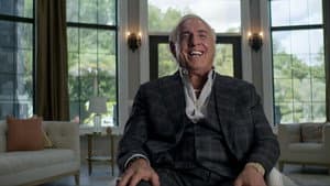 Woooooo! Becoming Ric Flair — foto 2