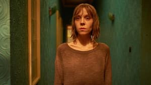 Cordelia — foto 12