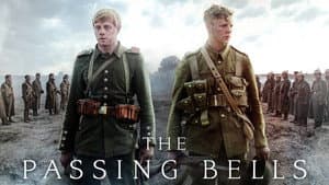 The Passing Bells — foto 3
