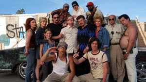 Trailer Park Boys — foto 4