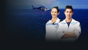 Police Rescue Australia — foto 1
