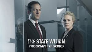 The State Within — foto 10
