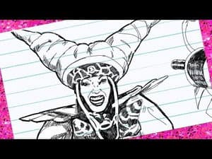 Episodio 7