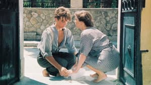 Κρυστάλλινες Νύχτες — foto 1