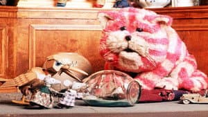 The Complete Bagpuss — foto 1