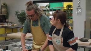Episodio 8