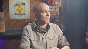 Episodio 6