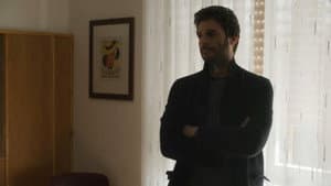 Episodio 4