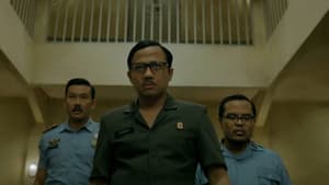 2nd Miracle in Cell No. 7 — foto 4