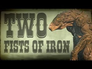 Episodio 14