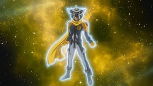 Episodio 29