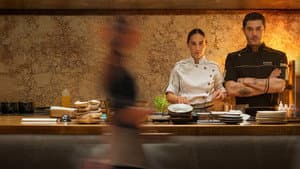 Umami — foto 8