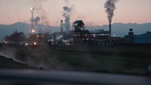 Responsabilidad empresarial — foto 1