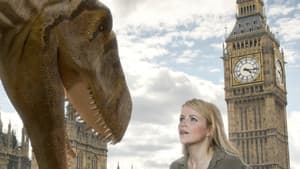 Dinosaur Britain — foto 1